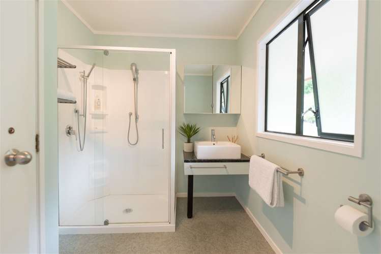 50 Equestrian Drive Kerikeri_8