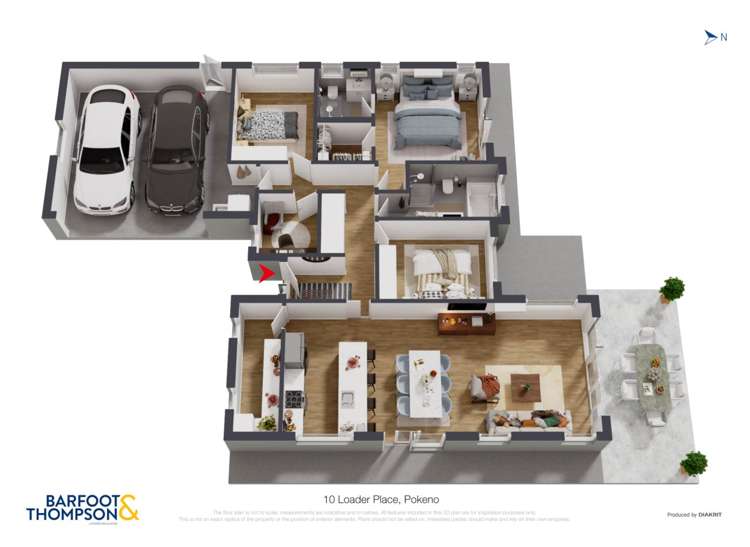 10 Loader Place Pokeno_12