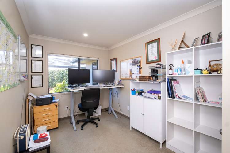 15 Malbec Way Greenmeadows_17