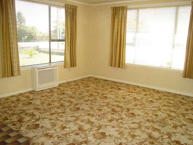 63 Derby Street Westport_7