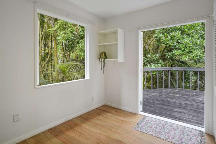 109 Wood Bay Road Titirangi_9