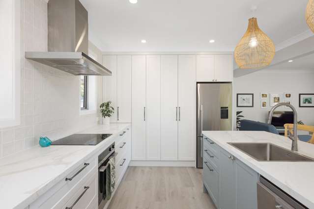 8 Te Mutu Crescent Maungatapu_2