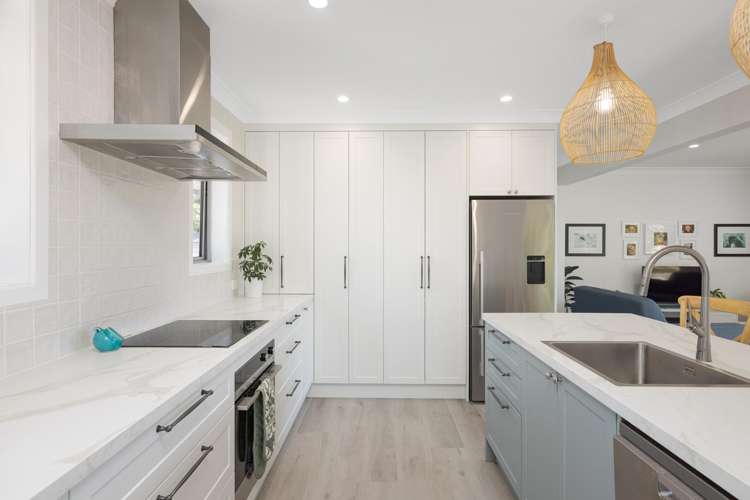 8 Te Mutu Crescent Maungatapu_2