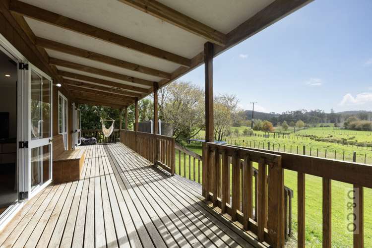 293 Ararimu Valley Road Helensville_42