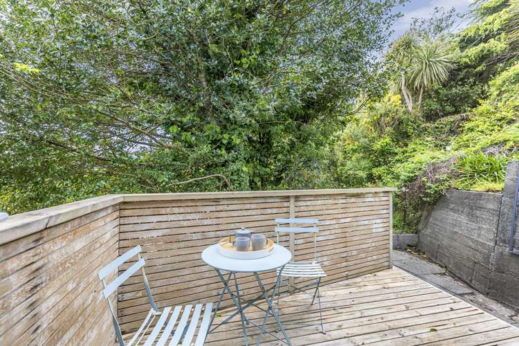 18 Blackbridge Road Wadestown_10