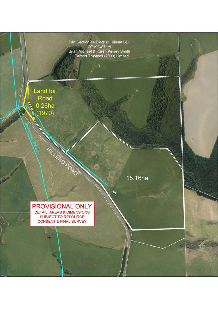 Hillend Road Balclutha_13