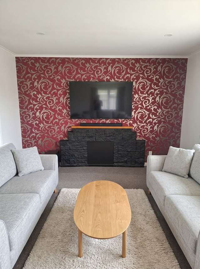 42 Titoki Street Te Atatu Peninsula_4