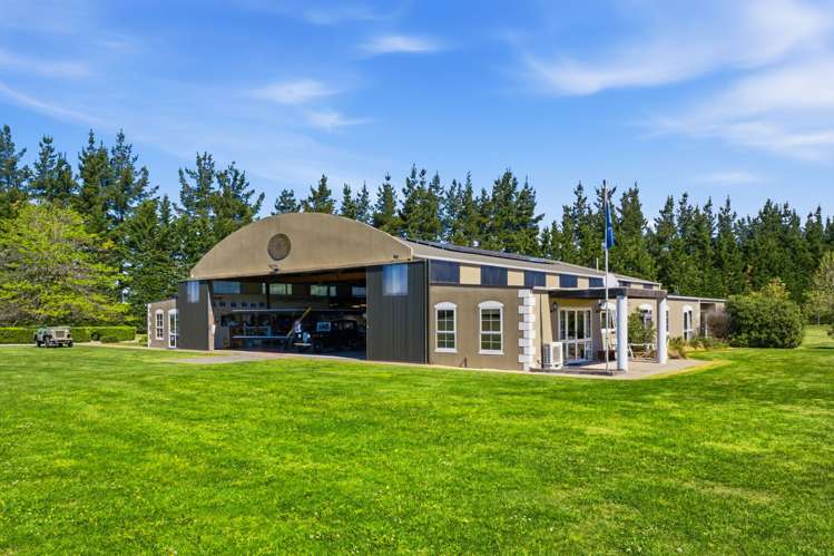 181 & 183 Stonyflat Road Loburn_23