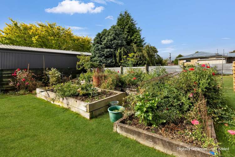 15 Chester Street Riversdale_23