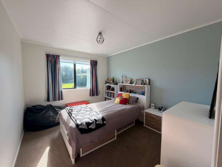  74 Somersal Lane Marton_12