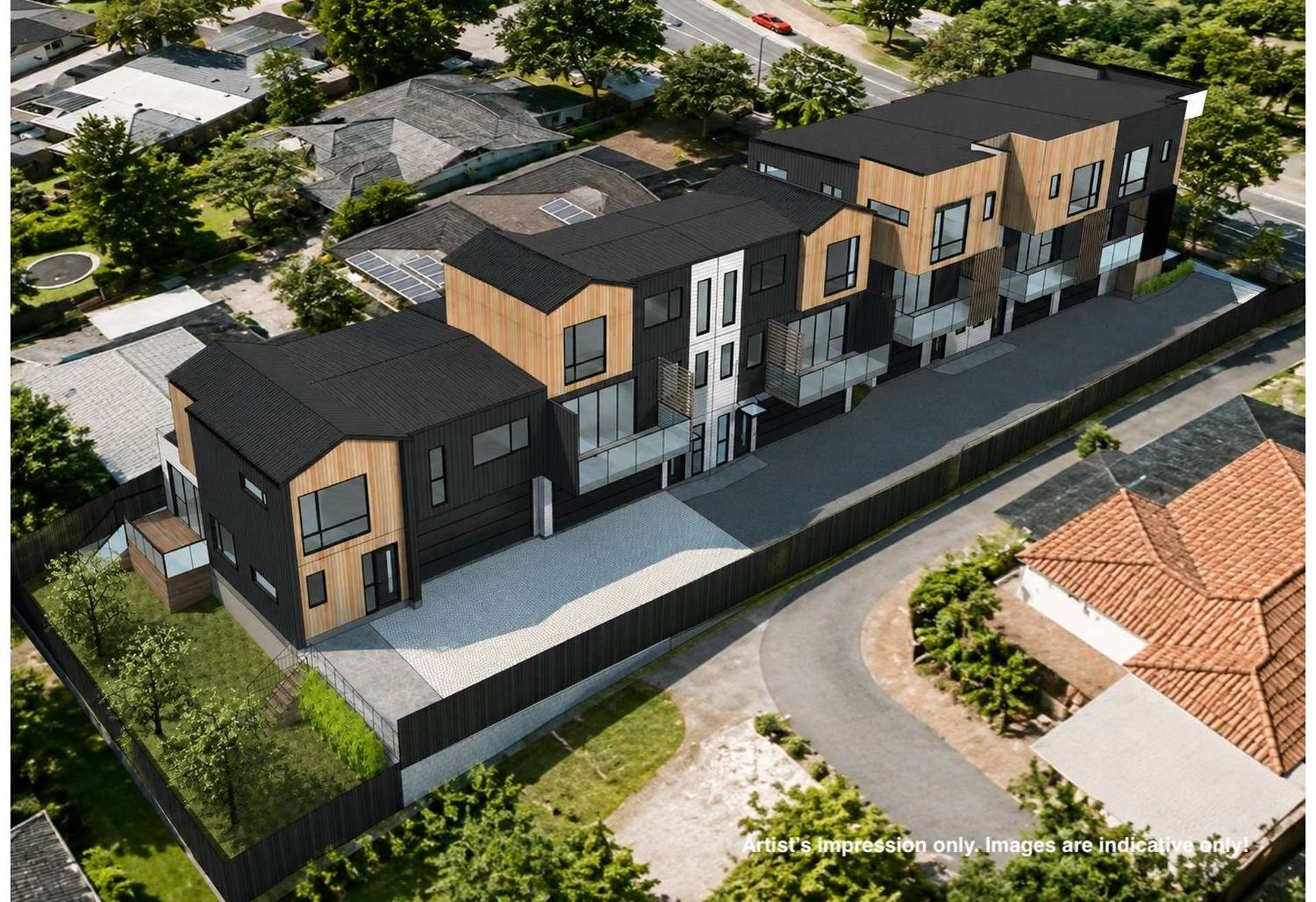 6/39 Ridge Road Howick_0