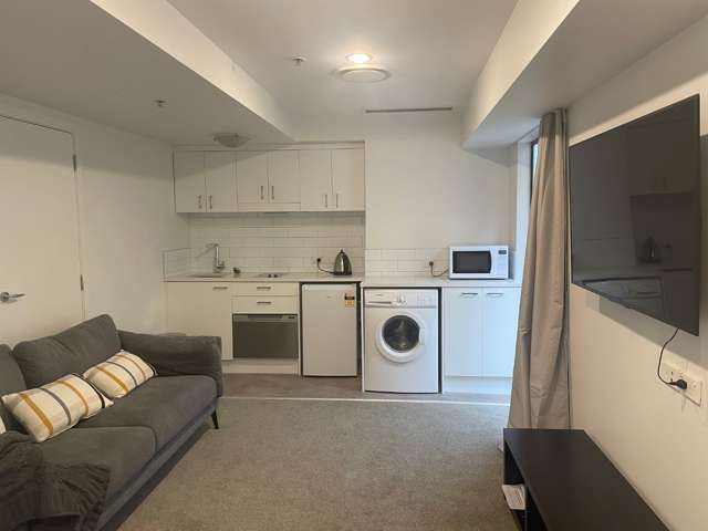 1 Hobson Street 10015_1