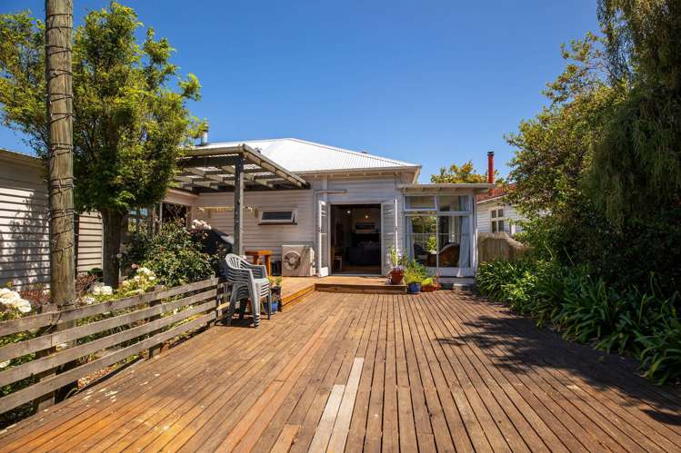 271 Otipua Road Highfield_22