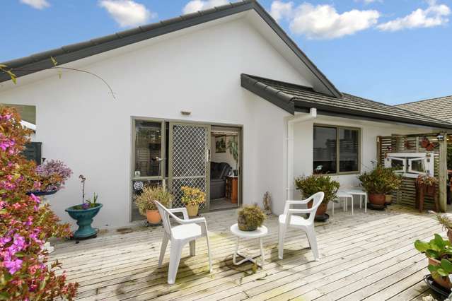 38/22 Pyes Pa Road Pyes Pa_1