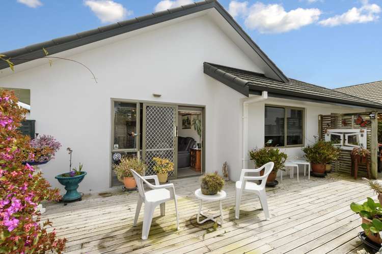 38/22 Pyes Pa Road Pyes Pa_1