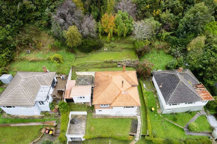 11 Prosser Street Green Island_18