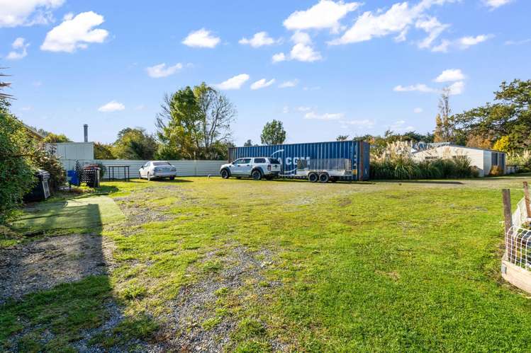 766 Gore Mataura Highway Mataura_28