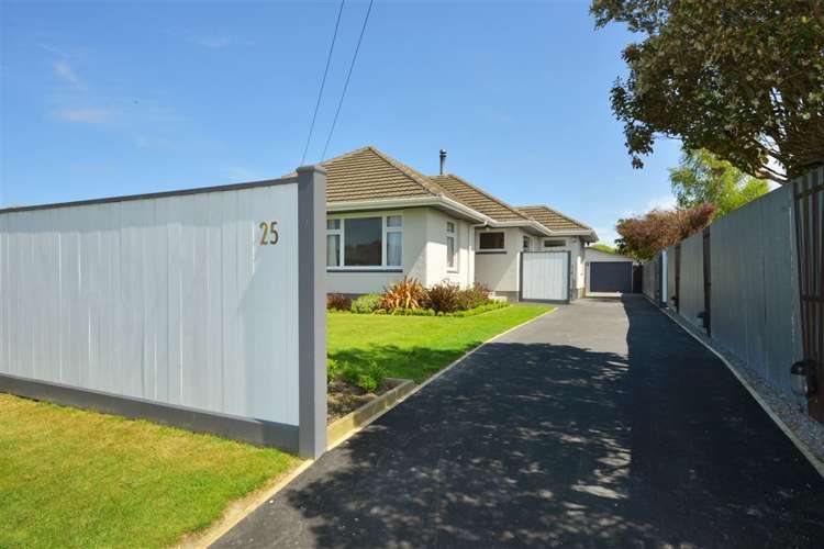 25 Nancy Avenue Mairehau_15