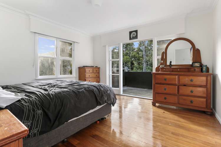 237 Woodlands Park Road Titirangi_8