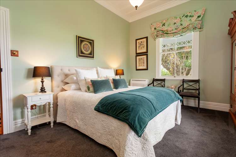 303A Walton Road Matamata_8