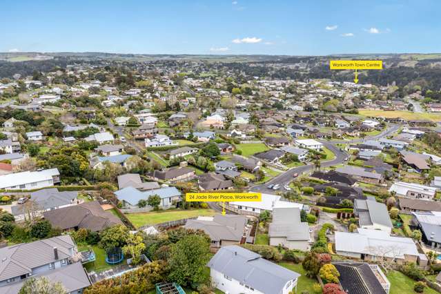 24 Jade River Place Warkworth_3