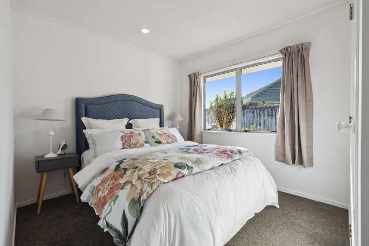 3c Porchester Road Papakura_8