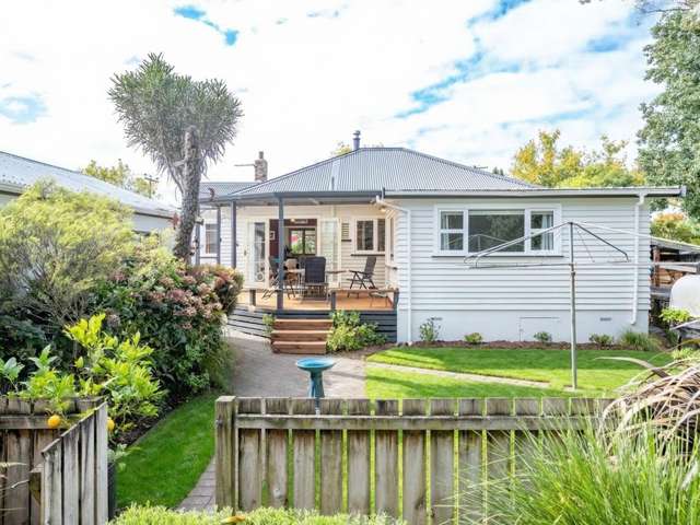 176 Mahoe Street Melville_2