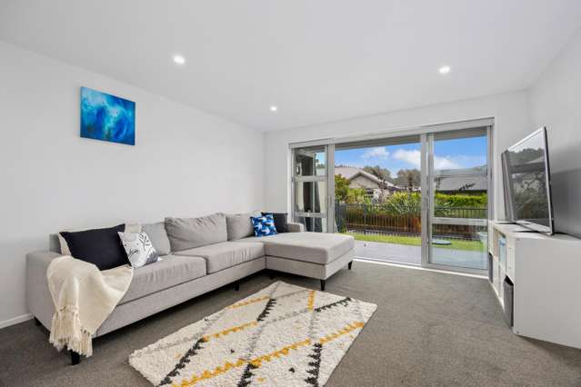 27 Fairwater Road Warkworth_2