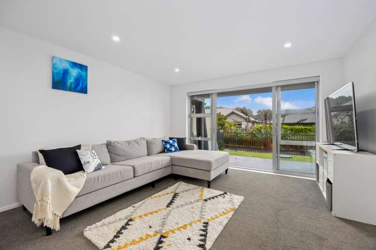 27 Fairwater Road Warkworth_5