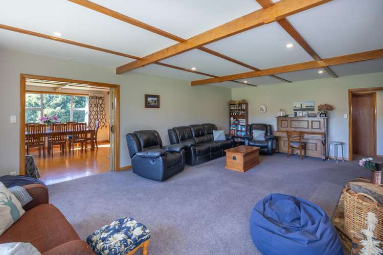 10 Riversleigh Road Glentunnel_32