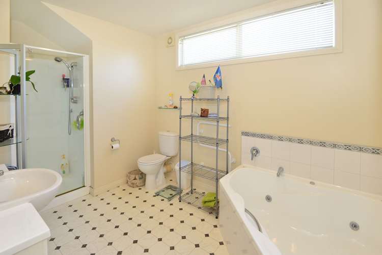 45a Walton Street Red Beach_12