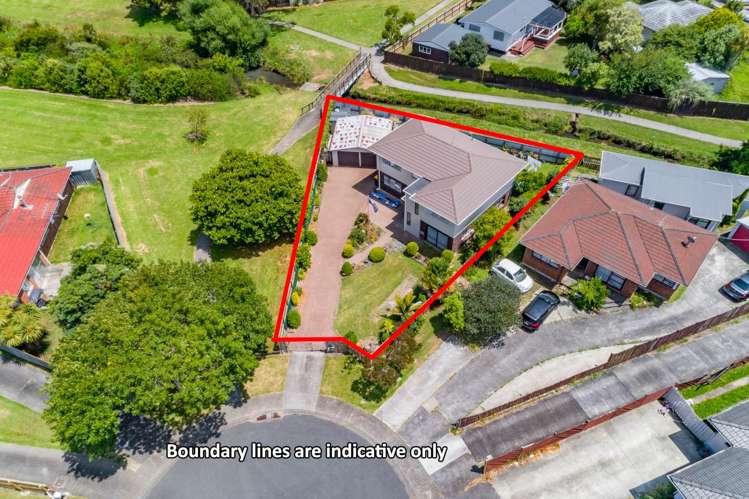 15 Tangelo Place Bucklands Beach_1