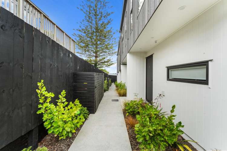 5/268 Rangatira Road Beach Haven_16