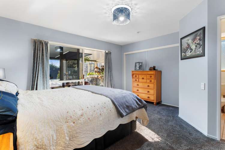 5 Manahi Place Woodend_7