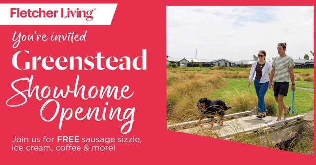 21 Burnett Lane Lincoln_2