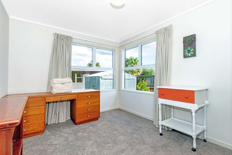 262 Clifford Street Whataupoko_11