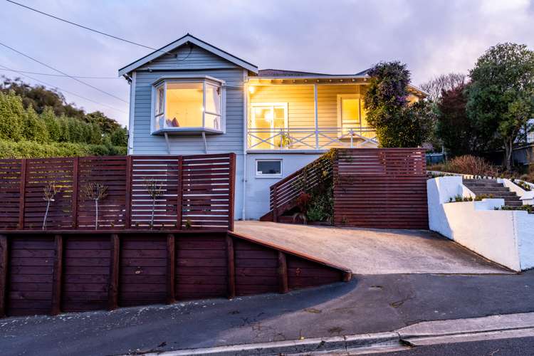 40 Aotea Street Tainui_30