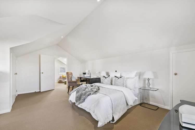 12 Fairfield Lane East Tamaki Heights_20