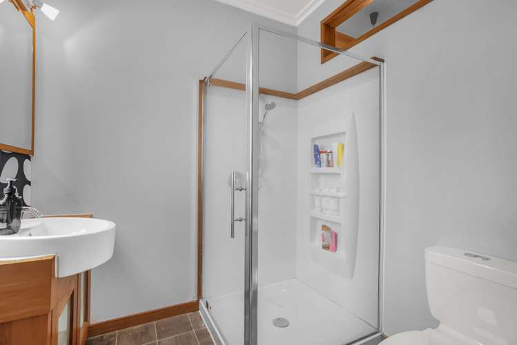 15 Te Mome Road Alicetown_6