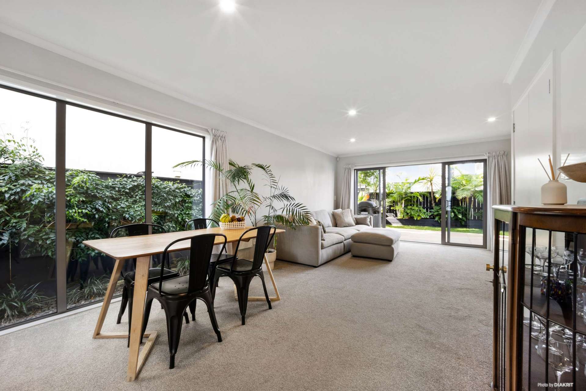 9 Silvereye Road Hobsonville_0