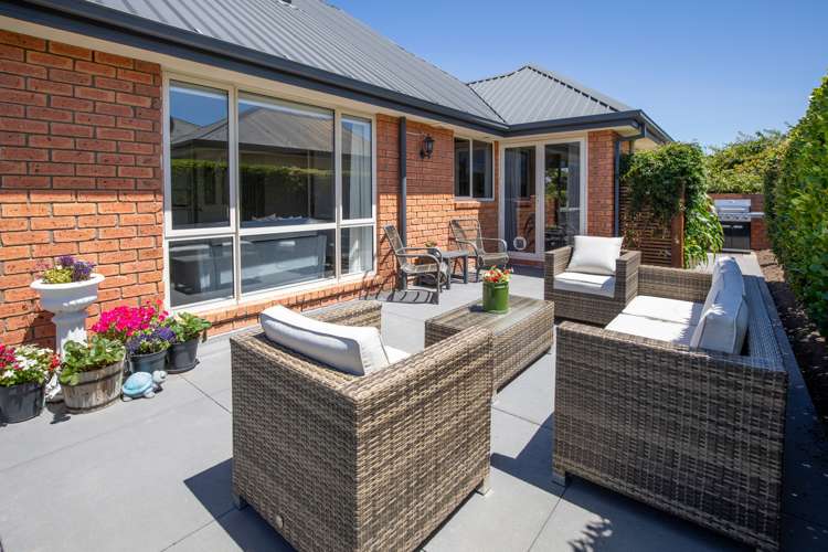 16 Kumara Place Hei Hei_17