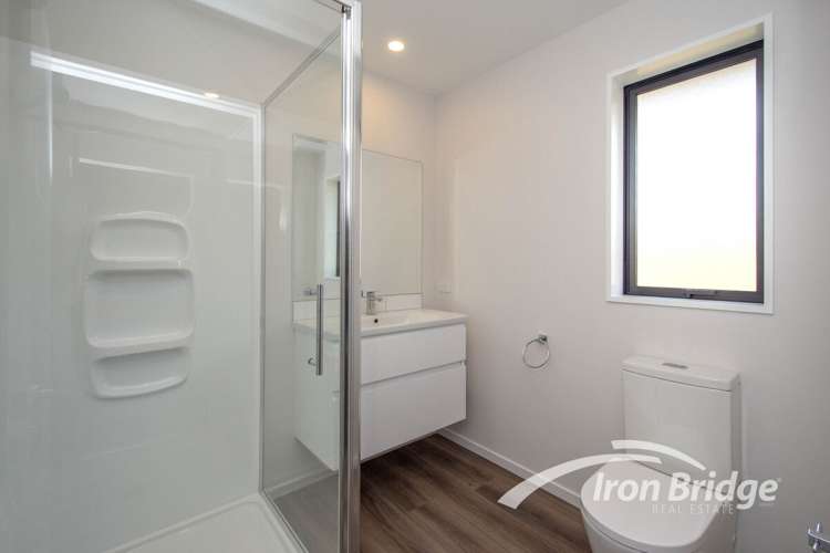 14 Henshaw Street Woodend_8