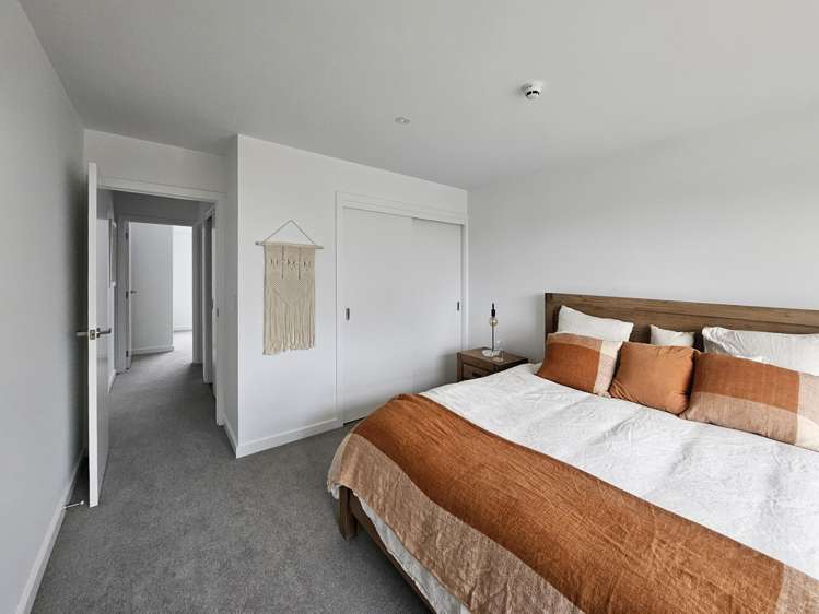 Unit 6, 15 Keehan Drive Hilltop_4