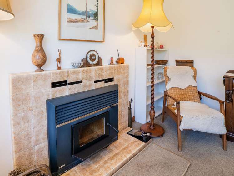 4 Watson Street Akaroa_16