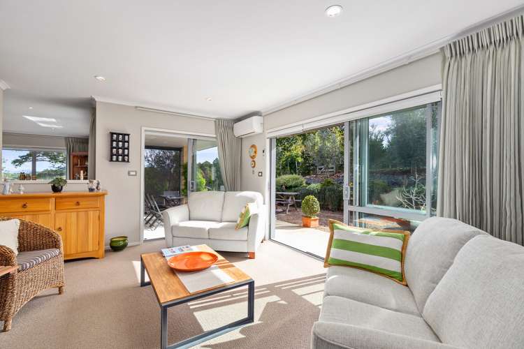 19 Northwood Close Warkworth_18