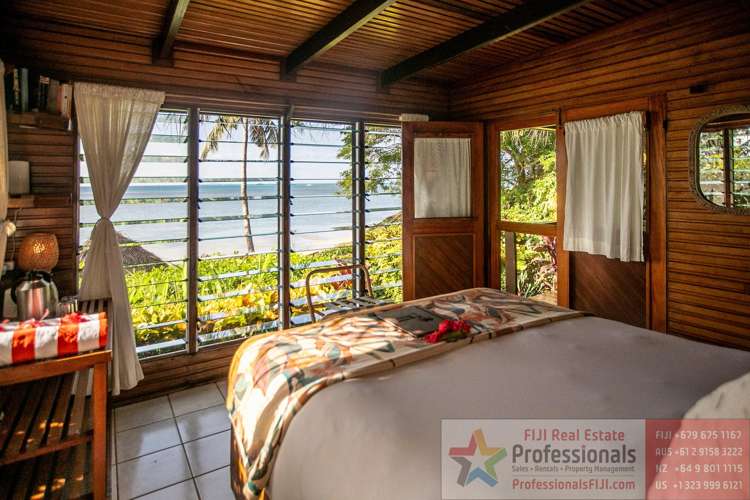 Address withheld Taveuni_20