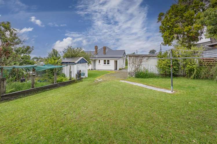 53 Parore Street Dargaville_8