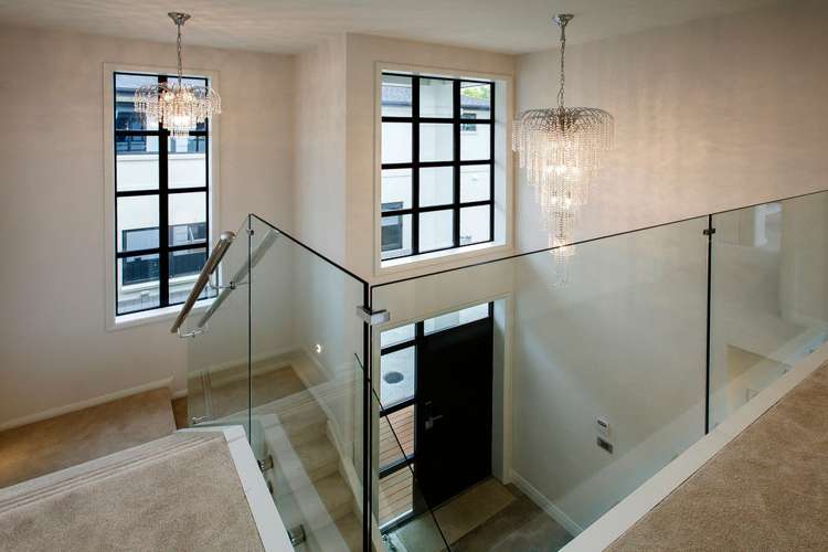 128 Clonbern Road Remuera_8