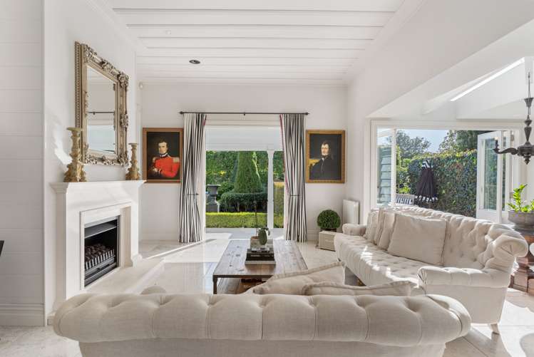 290 Jervois Road Herne Bay_9