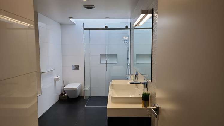 320 West Tamaki Road Glendowie_23